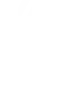 Logo Renault Авилон
