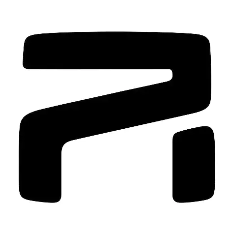 Logo r7 АВИЛОН
