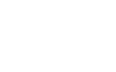 Logo Audi e-tron Авилон