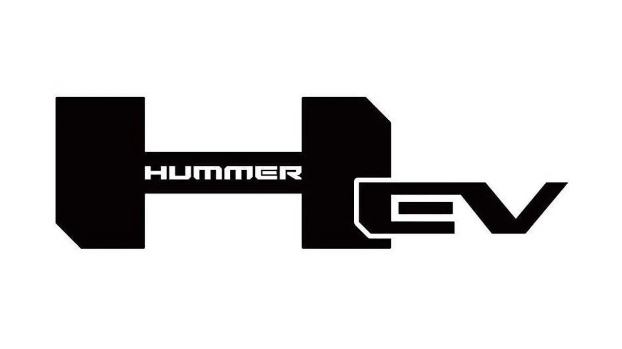 Logo hummer АВИЛОН