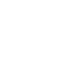Logo EVOLUTE i-JOY Авилон