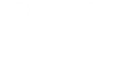 Logo rolls-royce АВИЛОН