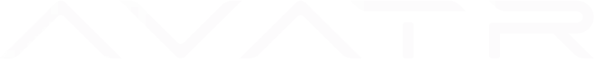 Logo AVATR Авилон