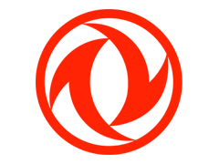 Logo Dongfeng Авилон