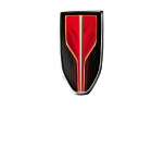 Logo hongqi АВИЛОН