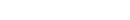 Logo LI Авилон