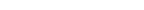 Logo Lucid Авилон