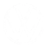 Logo Volkswagen ID.4 Авилон