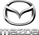 Logo Mazda Авилон