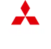 Logo mitsubishi АВИЛОН