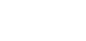 Logo Zeekr 001 Авилон