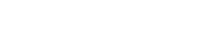 Logo rivian АВИЛОН