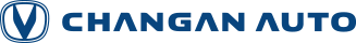 Logo Changan UNI-K Авилон